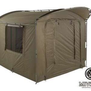 Шелтер 2 Base Station