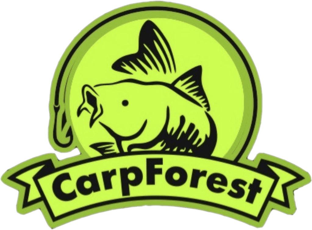 Carp Forest