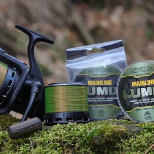 Спорядження