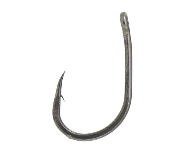 Гачки PB Products Jungle Hook DBF - Зображення 3