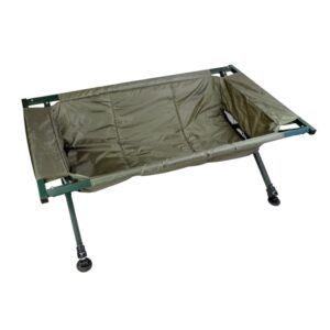 Коропова колиска Adjustable Fixed-Leg Carp Cradle