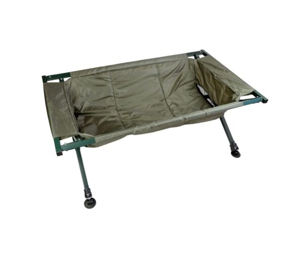 Коропова колиска Adjustable Fixed-Leg Carp Cradle