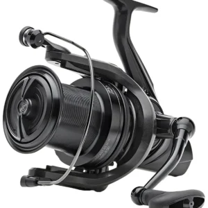 Катушка Daiwa 20 Crosscast 45 SCW 5000C QD
