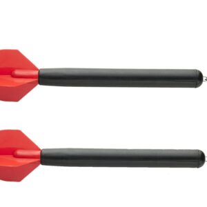 Маркер Professional Double set