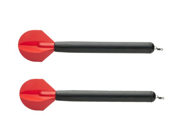 Маркер Professional Double set