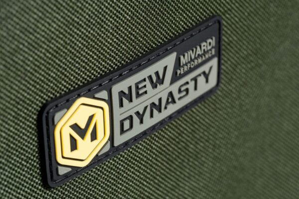 Стіл New Dynasty Hardcore XXL Mivardi - Зображення 4