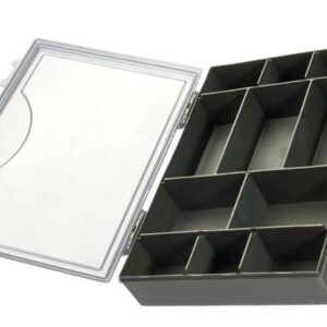 Короповий бокс multi L Mivardi