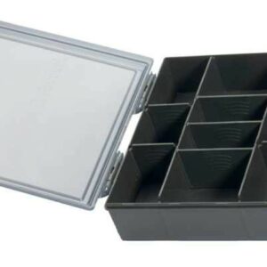 Короповий бокс Multi S Mivardi