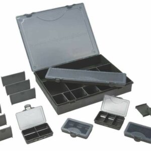 Короповий бокс multi XL Mivardi