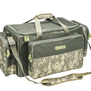 Сумка CamoCODE Large