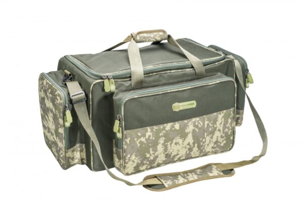 Сумка CamoCODE Large