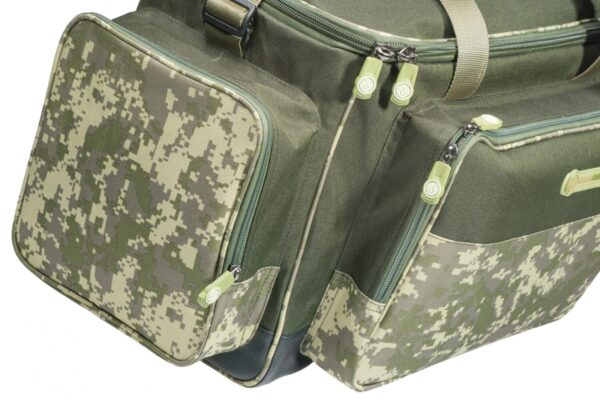 Сумка CamoCODE Large - Зображення 2