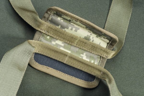 Сумка CamoCODE Large - Зображення 3
