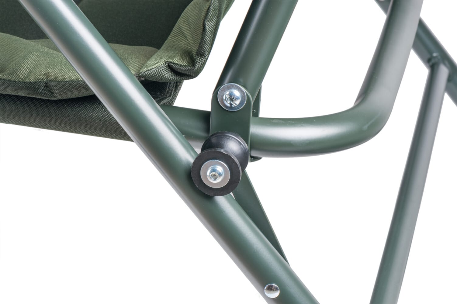 Крісло Comfort Mivardi - Зображення 2