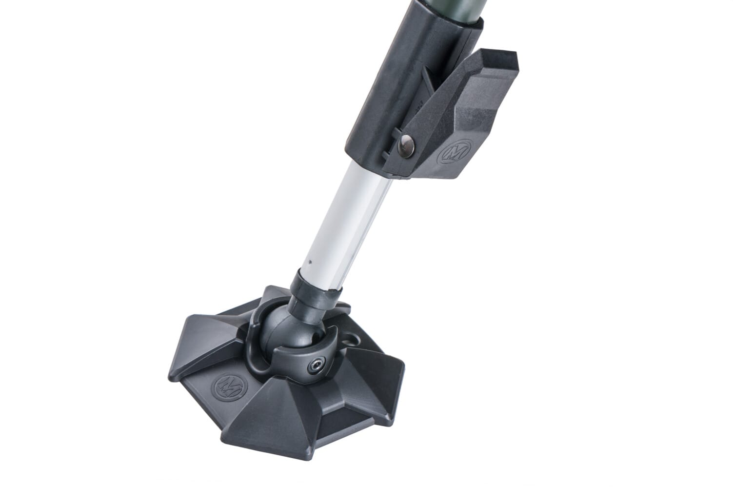 Крісло Comfort Mivardi - Зображення 5