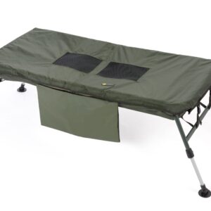 Люлька New Dynasty XL