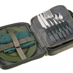 Столовий набір Premium