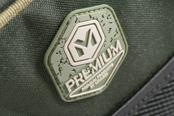 Столовий набір Premium - Зображення 3