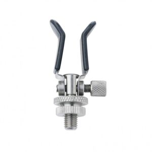 Задніки Adjusta-lok rest