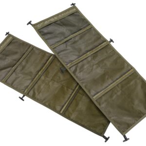 Набір настінних органайзерів (2 шт.)