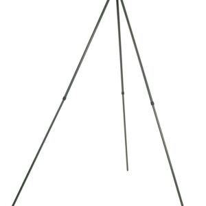 Тринога Professional