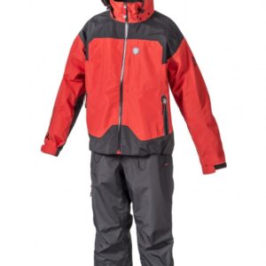 Костюм- дощовий Xtra Performance 2in1 Mivardi