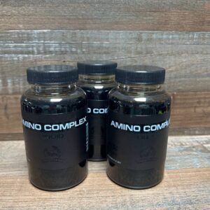 AMINO COMPLEX