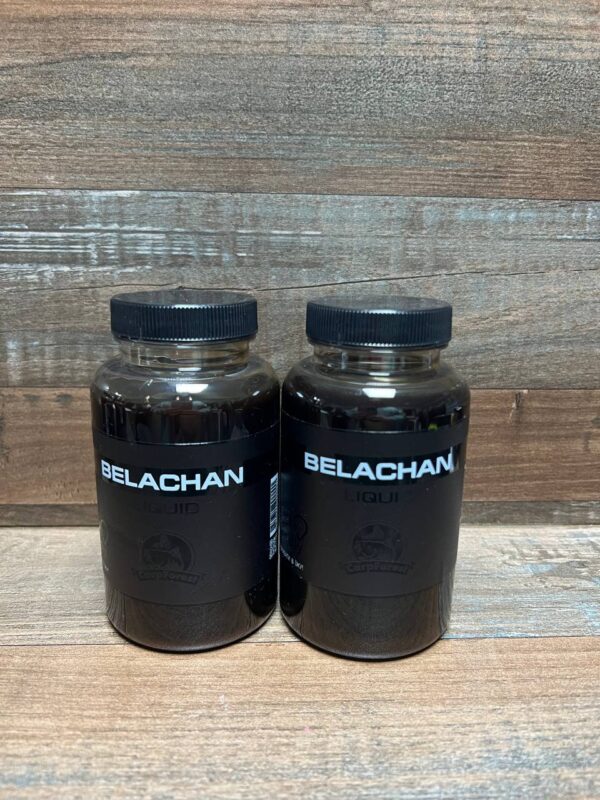 BELACHAN