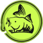 Аватар автора запису