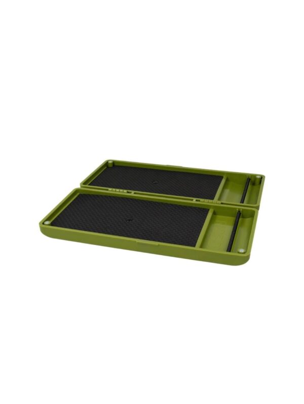 Поводочниця GC G.Carp Rig Box Medium - Зображення 2