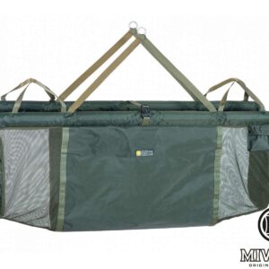 Плаваючий слінг New Dynasty XL