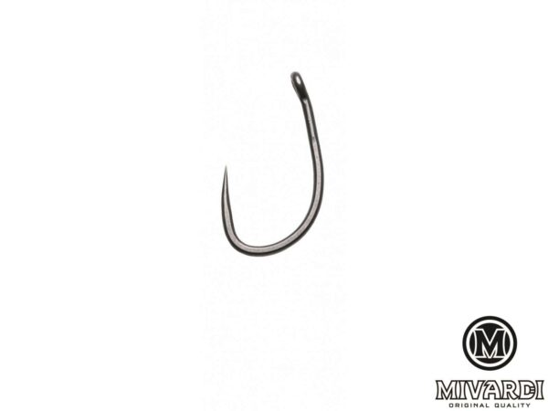 Mivardi M-POINT WG - безбороді - Зображення 2