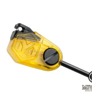 Індикатор клювання MCX 77