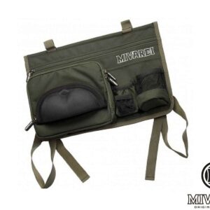 Карман для раскладушки Mivardi