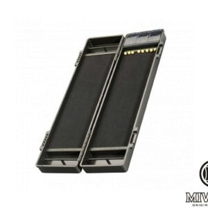 Подвійна поводочниця Mivardi