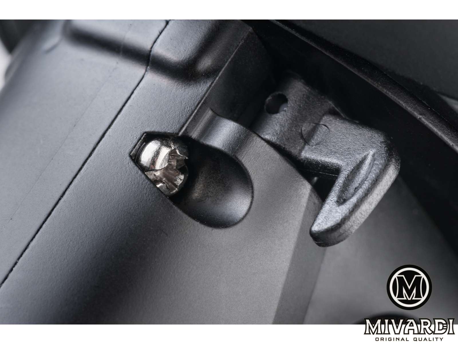 Котушка Omicron FS MK2 (байтранер) - Зображення 8