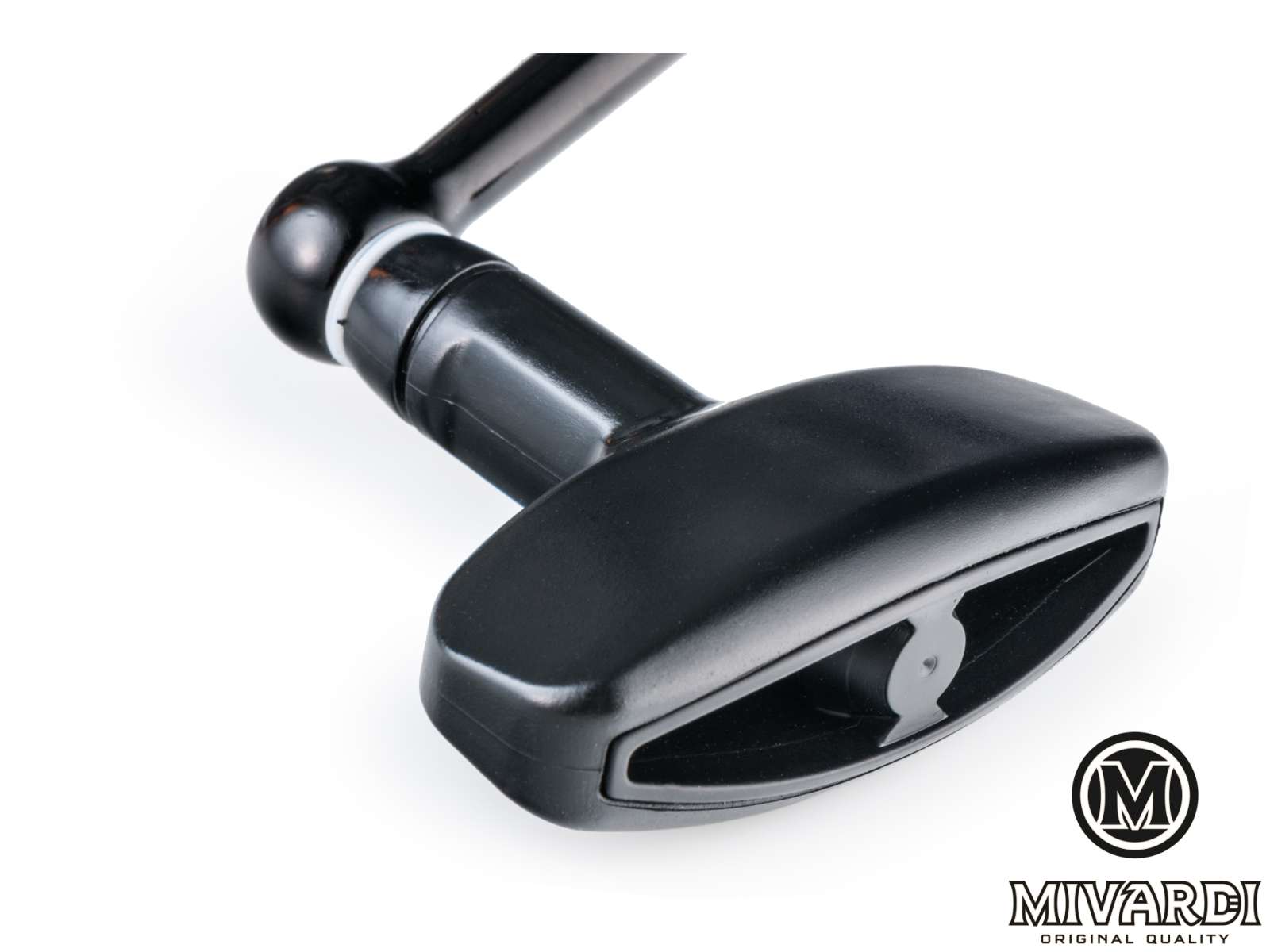 Котушка Omicron MK2 - Зображення 2