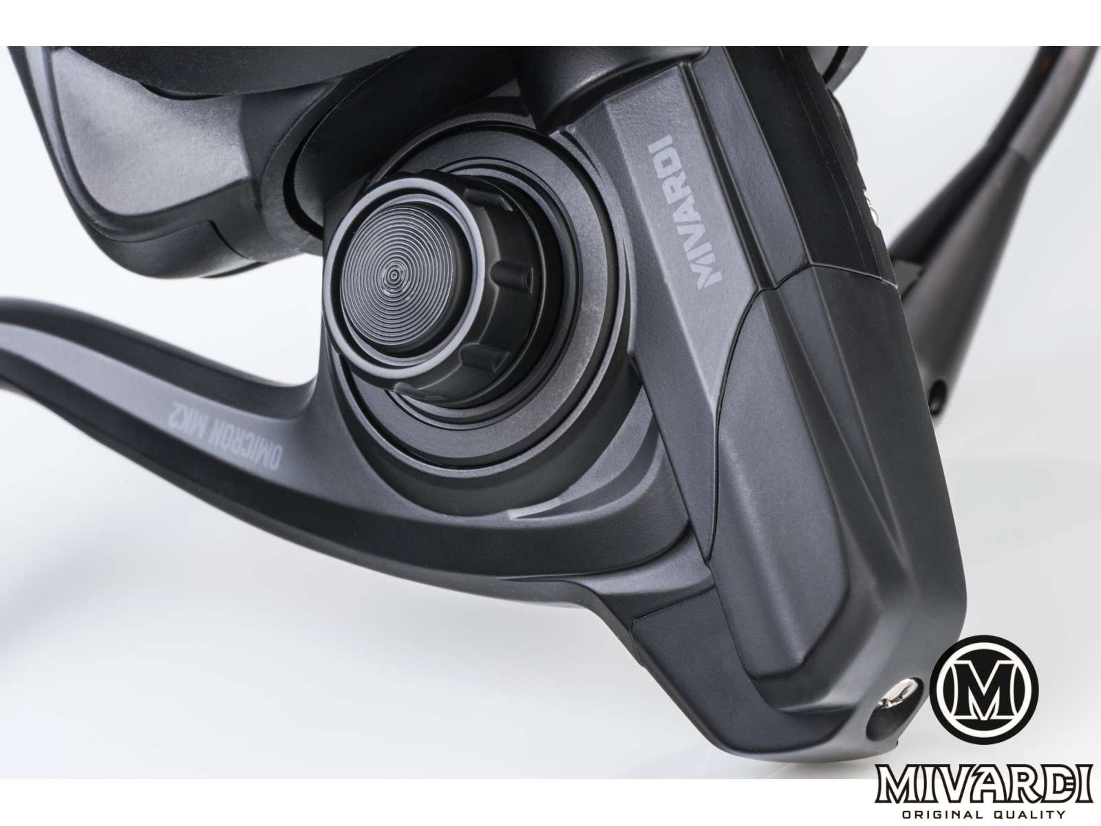 Котушка Omicron MK2 - Зображення 4