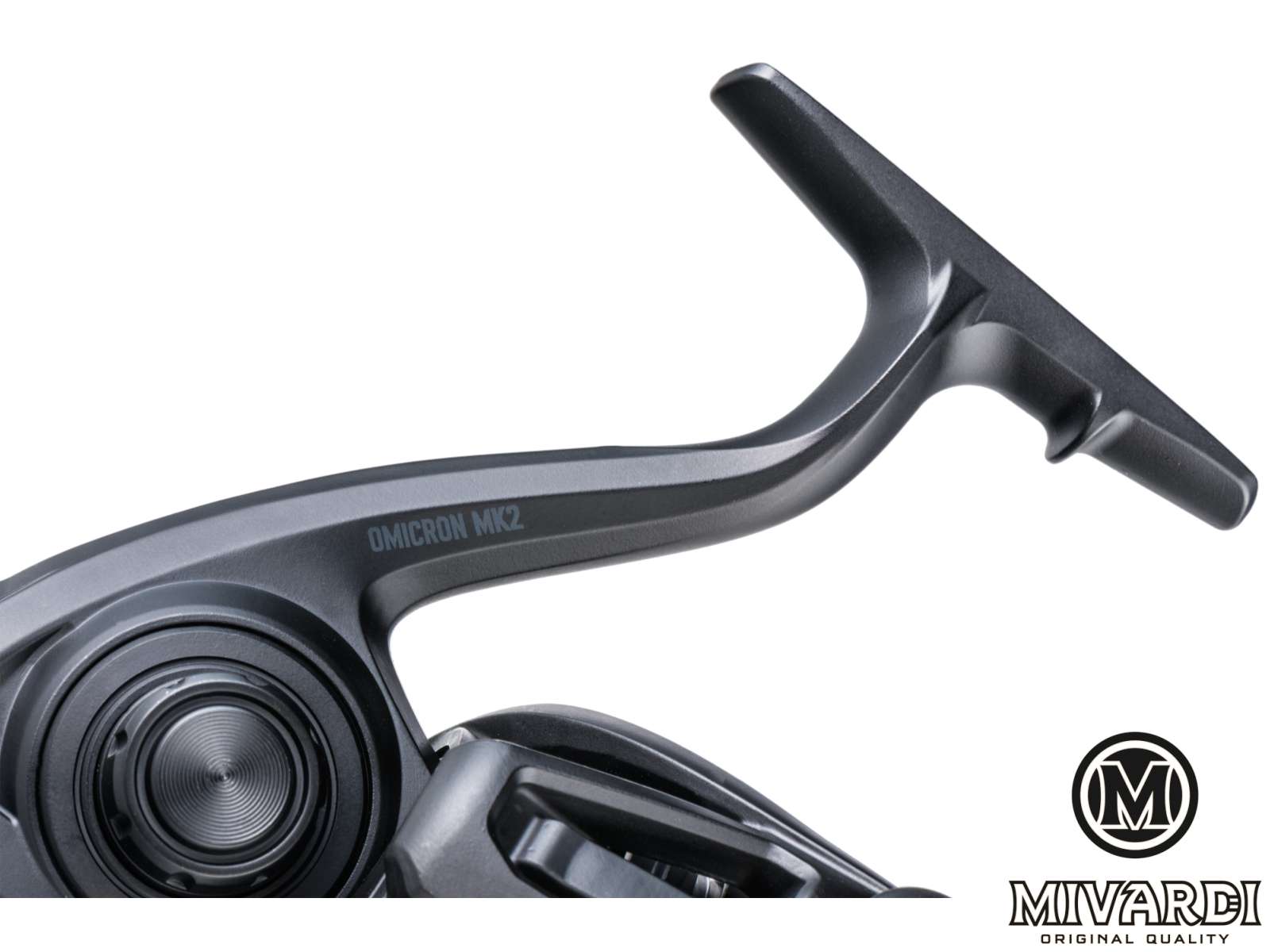 Котушка Omicron MK2 - Зображення 10