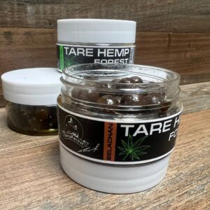 Бойл насадочний Конопля в ліквіді BELACHAN