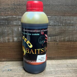 Краб – банан