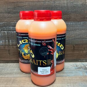 Кукурудза-тигровий горіх