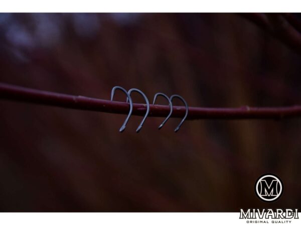 Mivardi M-POINT AS - Зображення 3