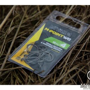 Mivardi M-Point WG