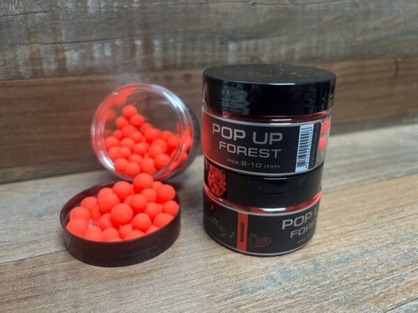 Mango 8-10 mm