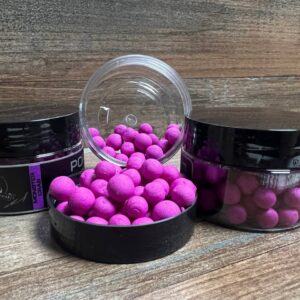 Monster Crab 8-10 mm