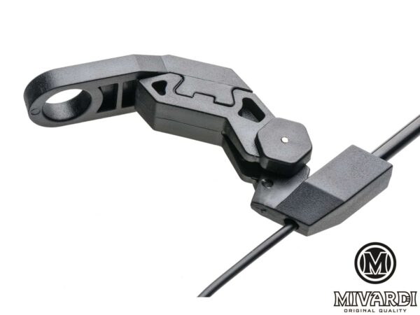 Індикатор клювання MCX 77 - Зображення 6