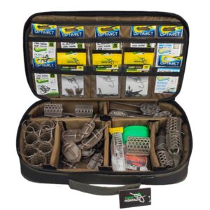 Сумка-органайзер Tackle Bag FFC