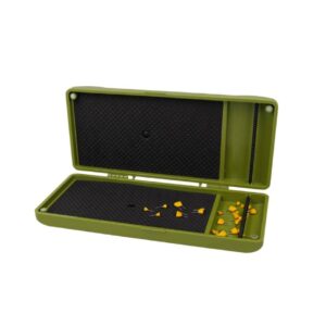Поводочниця GC G.Carp Rig Box Medium