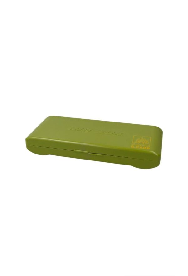 Поводочниця GC G.Carp Rig Box Medium - Зображення 3